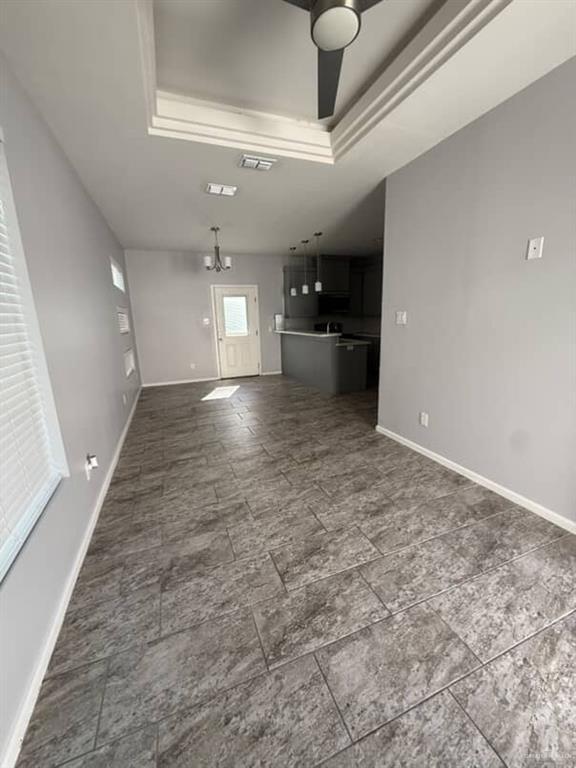 Photo - 9 S Colt Ln Unit 1