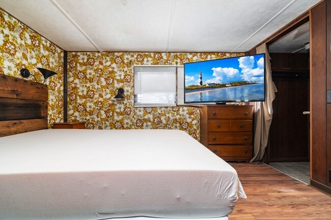 Photo - Quiet Getaway