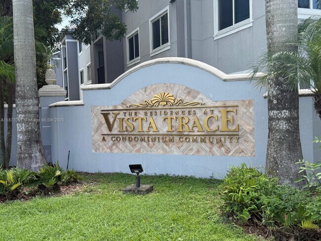 Building Photo - 15422 SW 284th St Unit 7204 Rental
