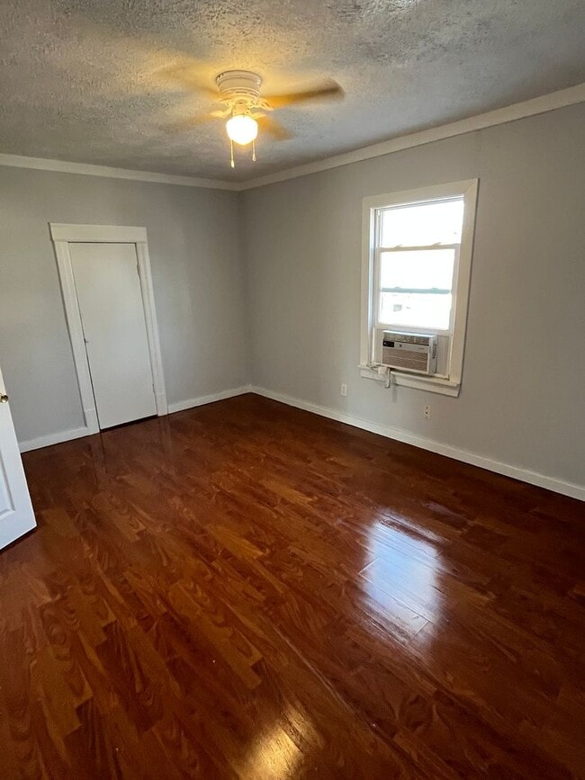 Photo - Great 2br/2ba home with large yard and large bonus room!