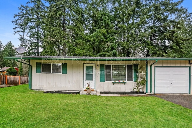 Building Photo - 9019 112th St SW