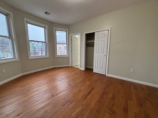 Photo - 386 Badger Ave Unit 3