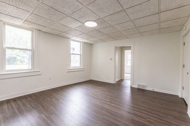 Photo - 1126 Arlington Ave Unidad Apt 1