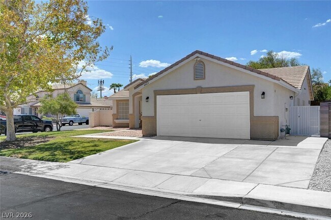 Photo - 8863 Haviland Rd