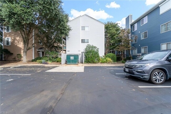 Building Photo - 2316 Starfish Rd Unit 102