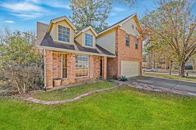 11123 Gatesden Dr