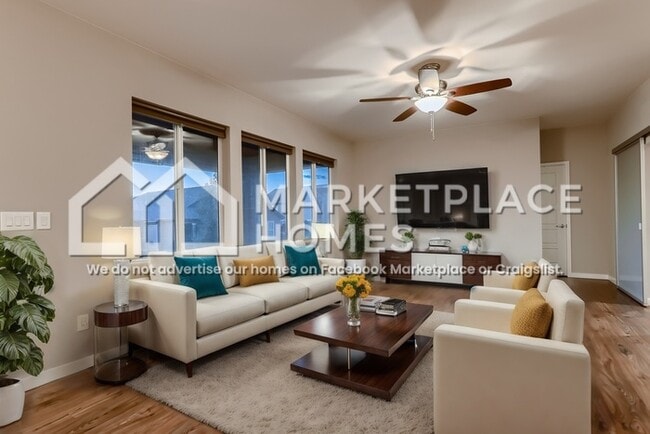 Photo - 10803 Sedalia Cir