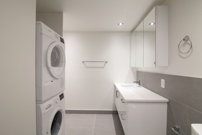 Photo - 1530 Avenue Filion Unité 307