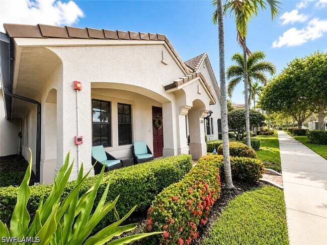 Photo - 1367 Artesia Dr E Unit 302
