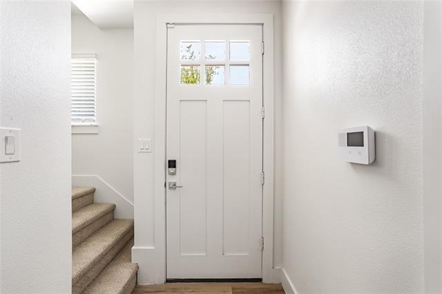 Photo - 2505 Benbrook Blvd