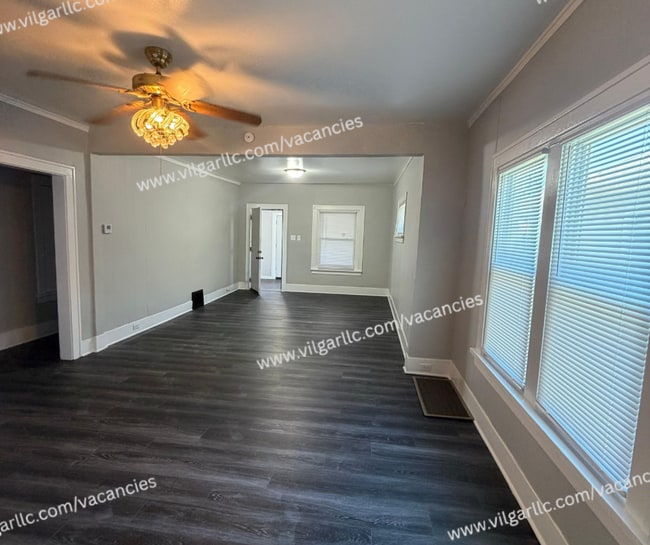 Photo - Newly Renovated 3 - Bedrooms • 1-Bathroom Home