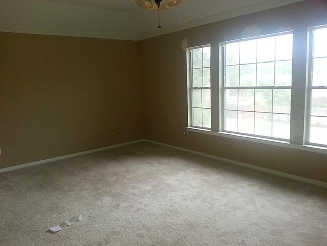 Photo - 18803 Knobby Oaks Pl