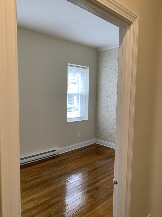 Photo - 882 Huntington Ave