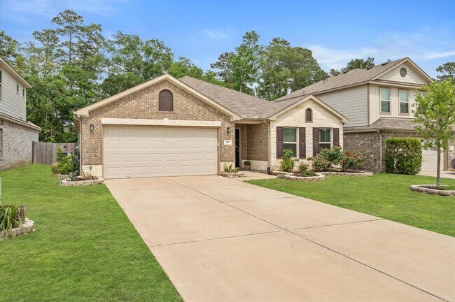 Photo - 157 Courageous Side Way