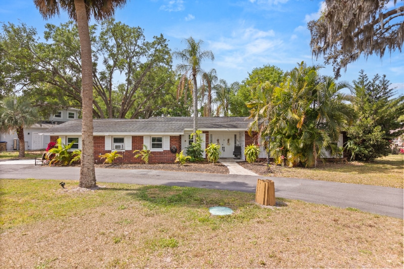 Photo - 4760 Lake Cecile Dr