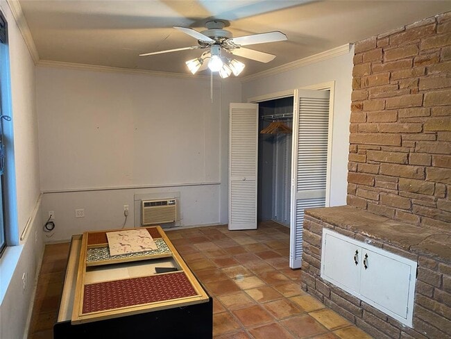 Photo - 47 Presidio Rd