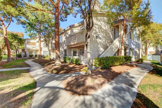 Building Photo - 5216 Mandalay Springs Dr Unit 103 Rental