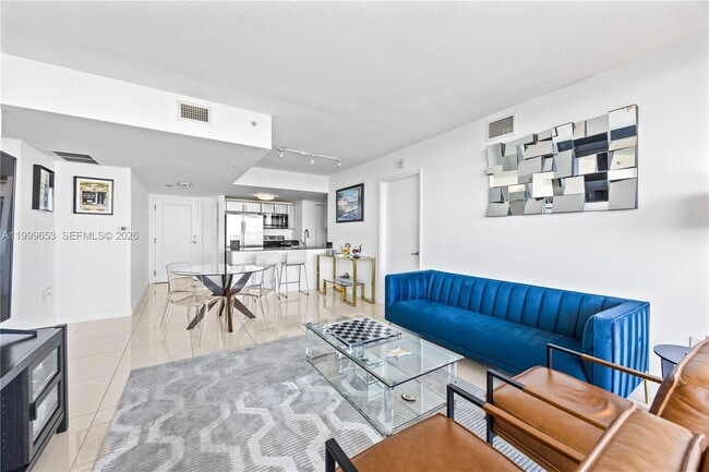 Photo - 1861 NW S River Dr Unit 1507