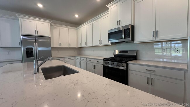 1473 Wandering Willow Wy
