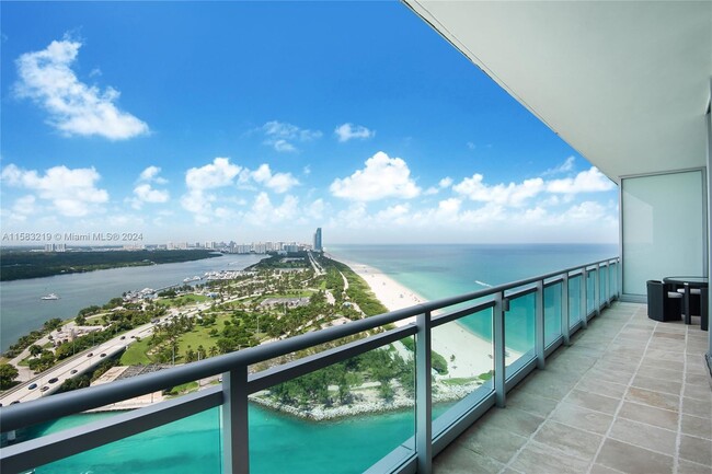 Photo - 10295 Collins Ave Condominio Unidad 2406