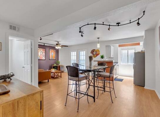 Photo - 4704 Sunset Trail Unit 4ID07.22