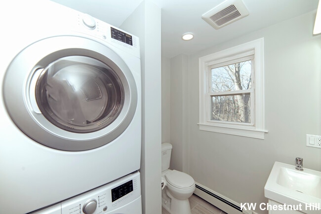 Photo - 10 Duffley Ct Unit 2