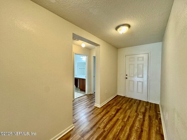 Photo - 14867 Bartram Creek Blvd