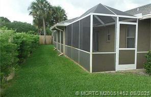 Photo - 1397 SW 24th Ln