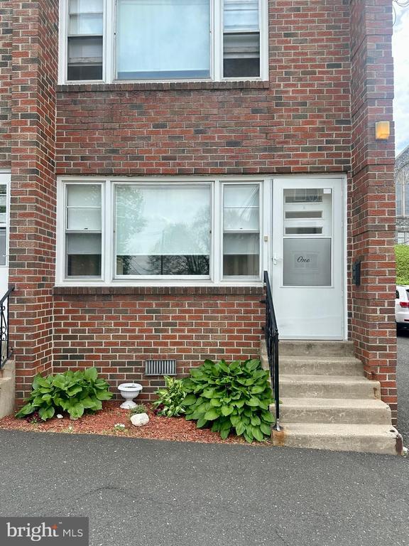 Photo - 117 Elm Ave Apartment Unit 1