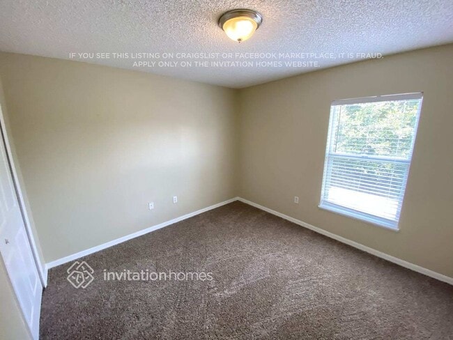 Photo - 747 Peachtree St