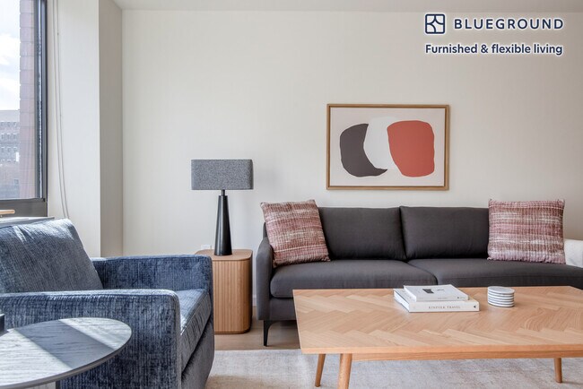 Photo - 255 W 94th St Unidad SI FL9-ID1441