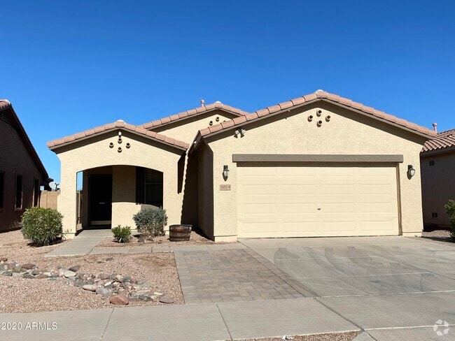 Building Photo - 7024 W Alta Vista Rd Rental
