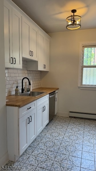 Building Photo - 203 2nd St Unit 203 2nd Street, Newark City, NJ 07107