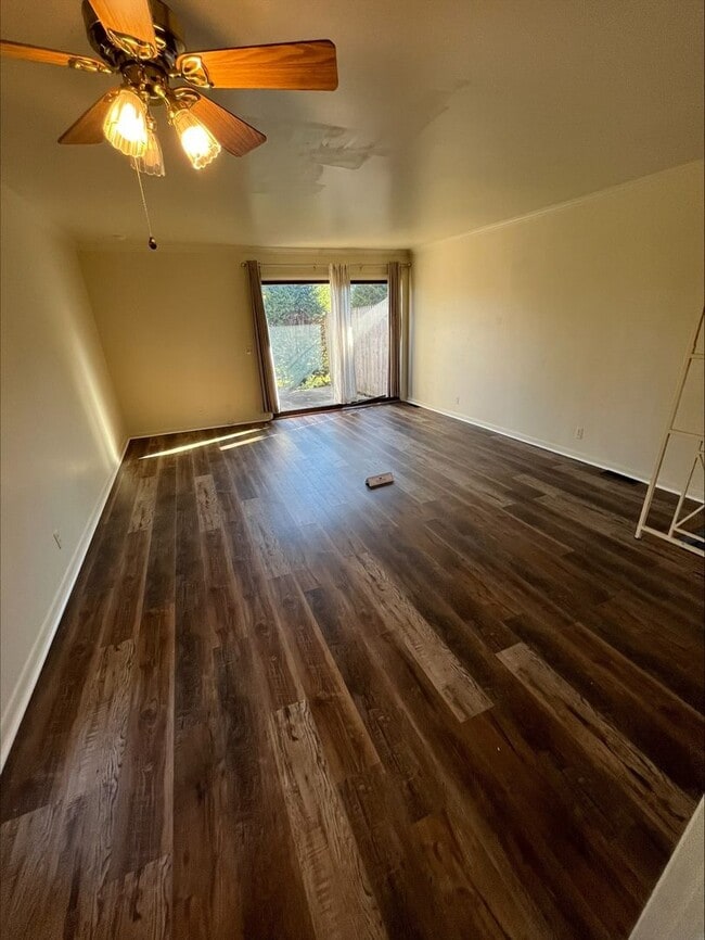 Photo - Come home to Highland North Townhomes!