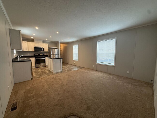 Photo - 12230 St Michel Ave