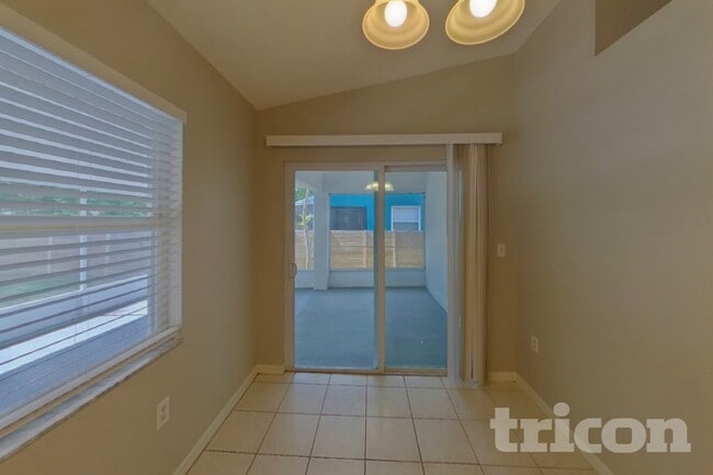 Photo - 15357 Westminister Ave