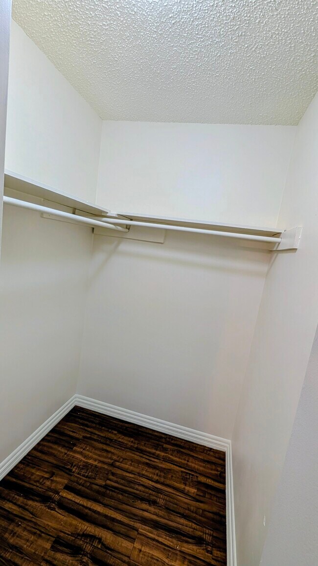 Photo - 2751 Park Dale Dr