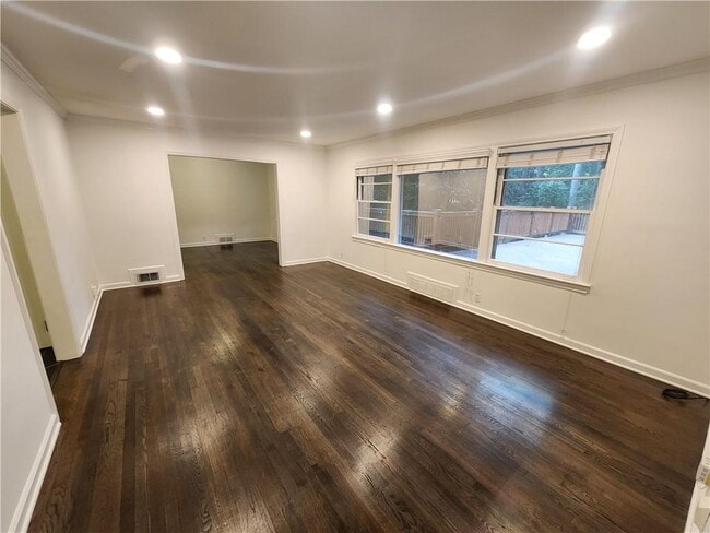 Photo - 2348 Clairmont Rd