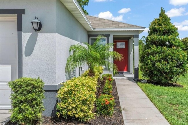 Photo - 212 Miles Ct