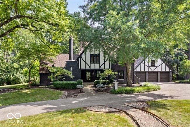 Photo - 6470 Around the Hills Rd