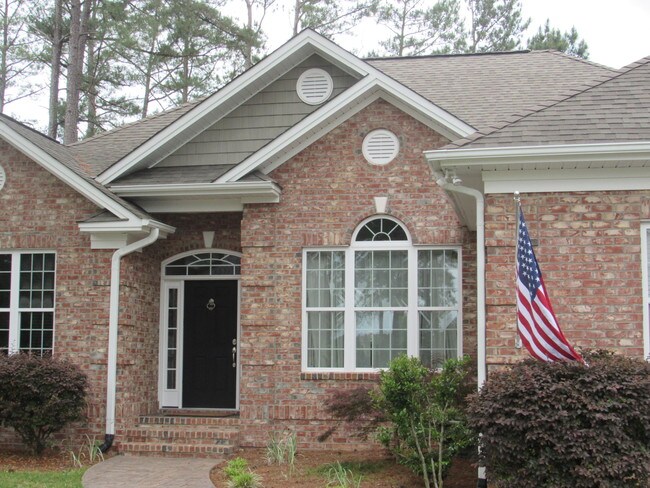 Photo - 1271 Greenbriar Dr