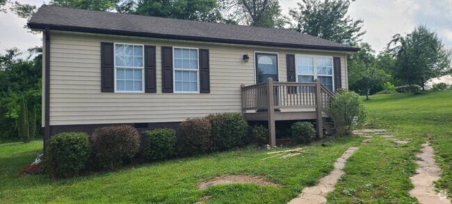 Building Photo - 236 Childs Rd Rental