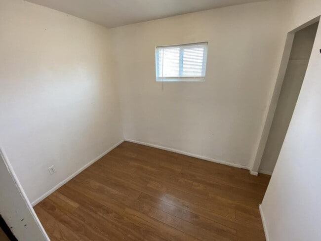 Photo - 815 Cleveland St