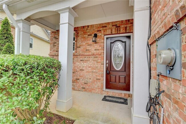 Photo - 3329 Fernview Dr