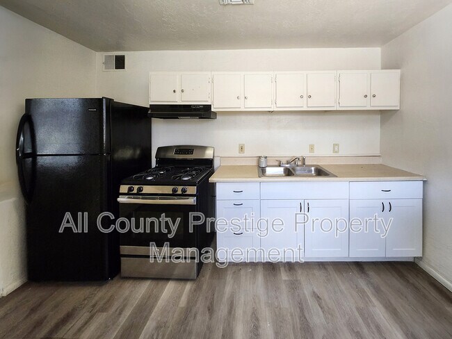 Photo - 1915 E Osborn Rd Unit 2