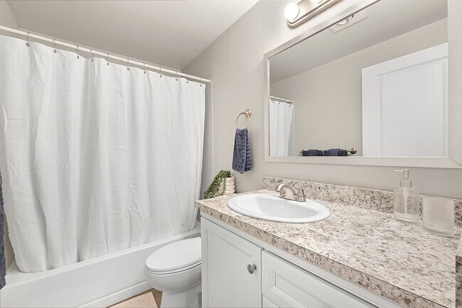 BMG-MLS-28 - Forest Park