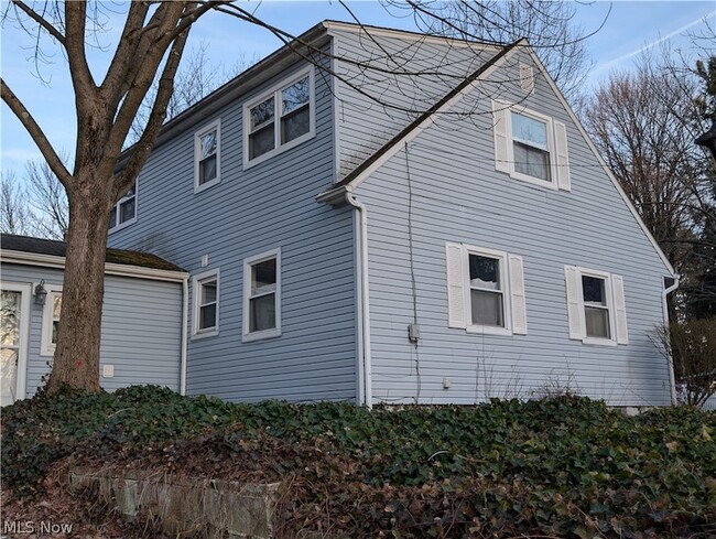 Photo - 703 Avondale St