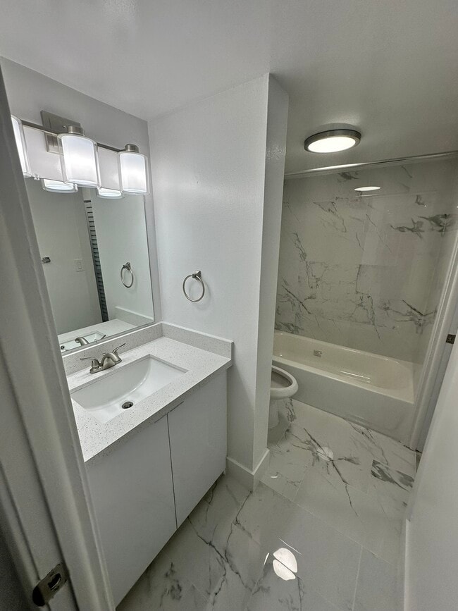 Boardwalk at Inverrary Apartments Sunrise, FL