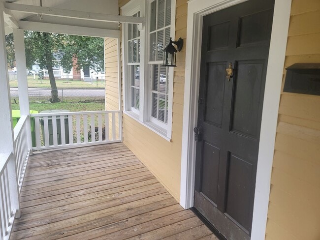 Photo - texas943 Unit dover1329