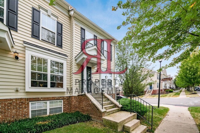 Photo - 3775 Preserve Crossing Blvd